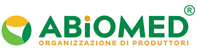 Azienda associata Abiomed